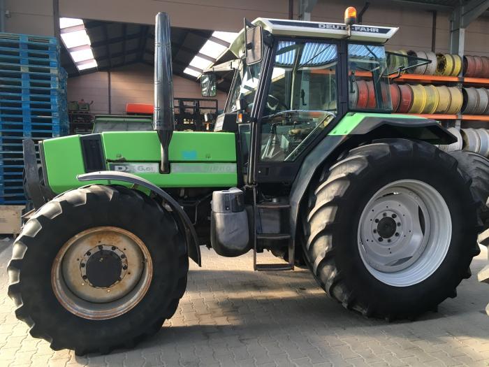 استراحة جين اوستين غرفة المعيشة deutz tractoren tweedehands استراحة جين اوستين غرفة المعيشة deutz tractoren tweedehands
