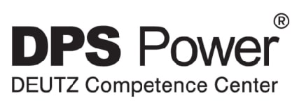 Onze partner DPS Power