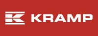 Onze partner Kramp