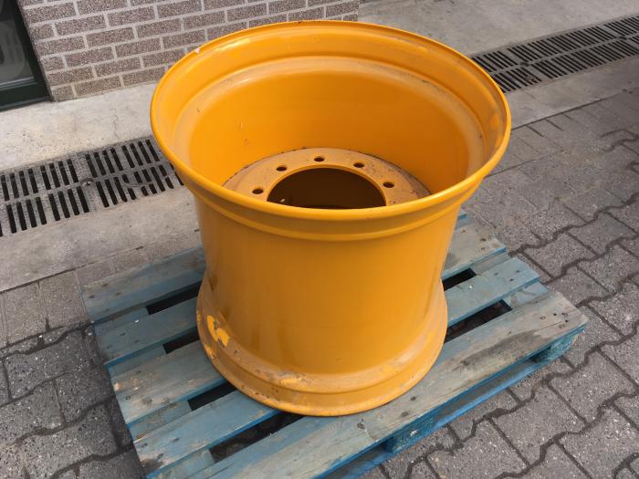 Velg 24x26,5 - Nieuw