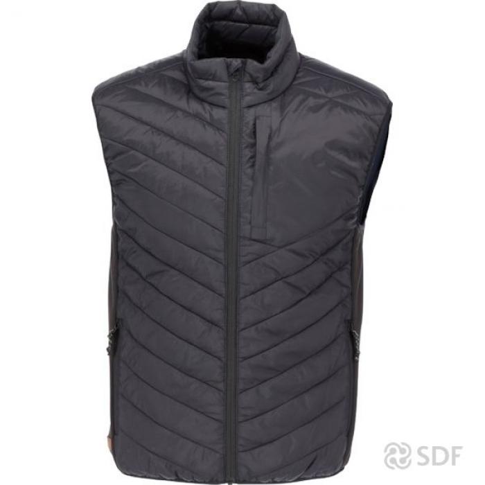 Photo de Bodywarmer 