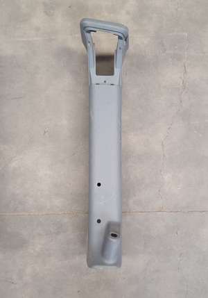 Foto door Cabinebekleding