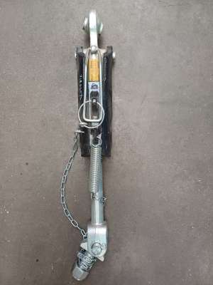 Photo de Stabilisateur CBM