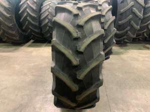 Pneu Trelleborg TM700 480/70R28