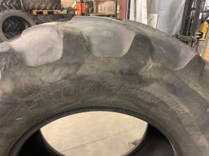 Pneu Mitas 540/65R28