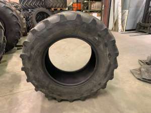 Pneu Mitas 540/65R28
