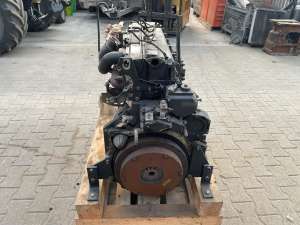Motor Deutz F6M 1013E