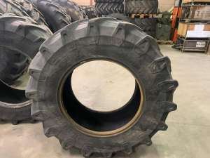 Pneu Trelleborg TM700 480/70R28