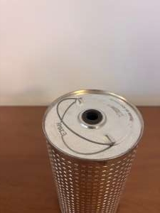 Filtre à huile moteur Deutz