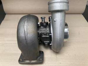 Deutz motor 1013