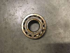 Lager Massey Ferguson