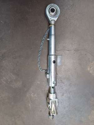 Photo de Stabilisateur CBM