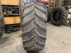 Pneu Firestone 650/65R38