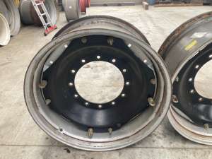 Velgen 15x34
