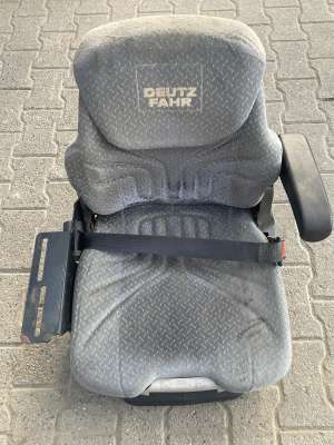 Foto door Zetel Agrotron