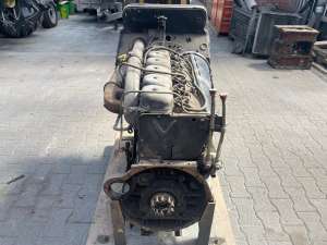 Moteur Deutz F6 L912