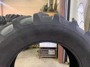 Pneu Firestone 460/85R38
