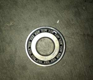 Lager Massey Ferguson