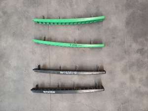 Foto door Filterhouder