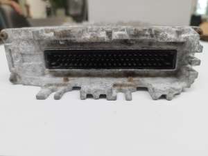 Boîtier électronique de boite de vitesse BOSCH  0 260 001 046