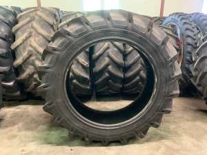 Pneu Pirelli TM300S
