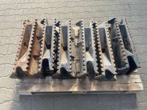 Foto door Gewichtsdrager