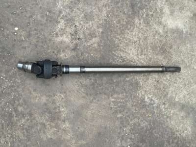 Steekas ZF 2035