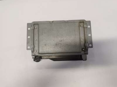 Elektronische versnellingsbak box - Bosch 0 260 001 026