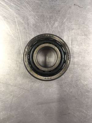 Lager Massey Ferguson