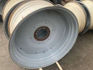 Velg Titan 20x42 et 16x34