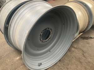 Velg Titan 20x42 et 16x34