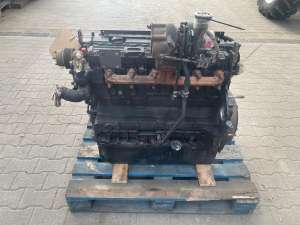 Foto door Motor Deutz 2012