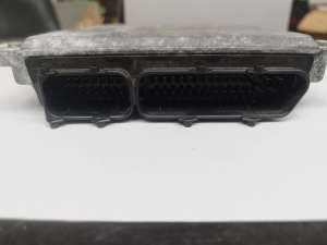 Elektronische versnellingsbak box - Bosch R 917 000 385