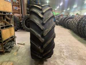 Pneu Michelin 710/70R42 NEUF