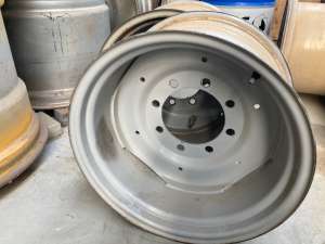 Velg W14x24