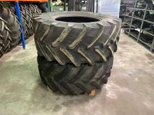 Photo de Pneu Pirelli