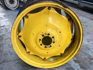 Photo de Jantes "30"