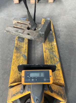 Masses d'alourdissements