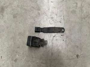 Photo de ceinture de sécurité 4050