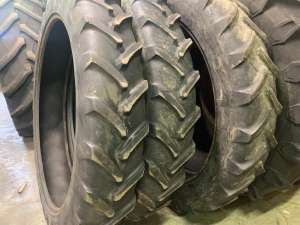 Pneu Michelin XM25 270/95R48