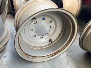 Velg 14x24