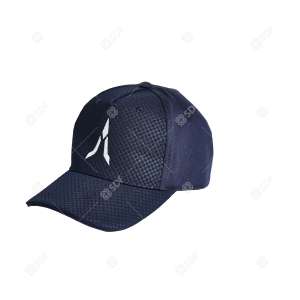 Casquette baseball DEUTZ-FAHR