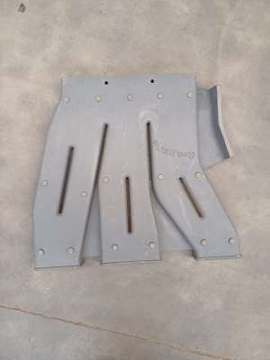 Foto door Ventilatiebuis