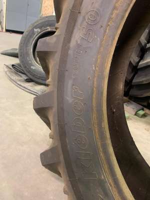 Kleber 13.6R38