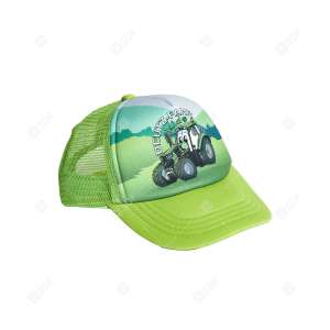 Casquette enfant DEUTZ-FAHR