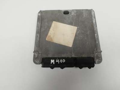 Elektronische versnellingsbak box - Bosch R 917 000 385