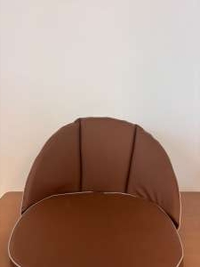 Siège vintage Granit 