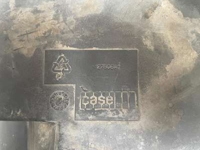Gereedschap doos Case
