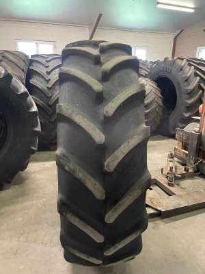 Pneu Firestone 460/85R38