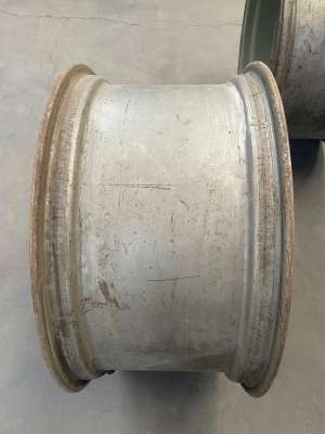 Velgen Lemmers 15X30